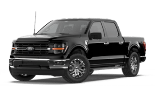 2026 Ford F-150® External Image 2